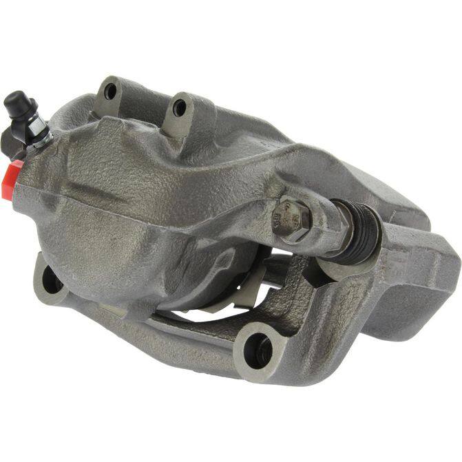 CENCENTRIC PARTS14135064