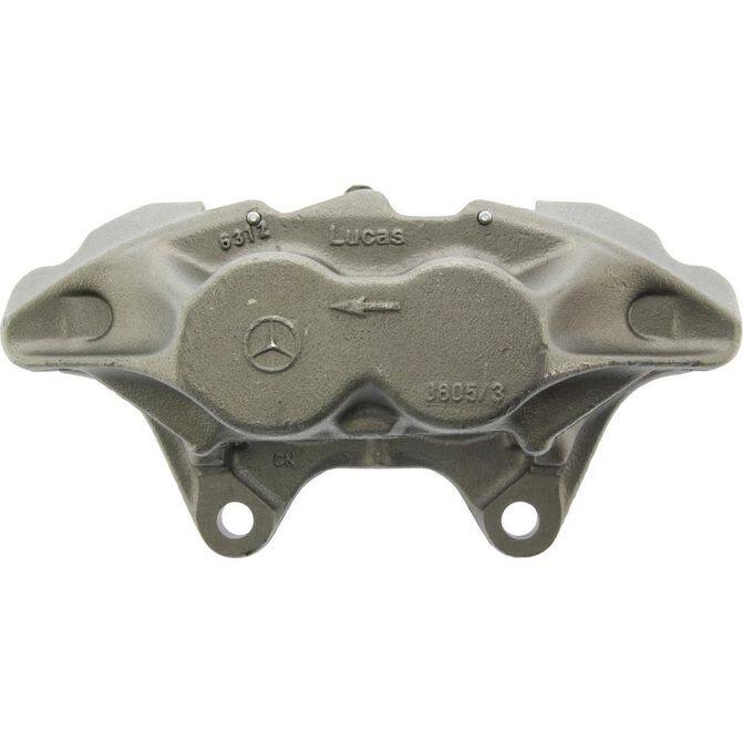 CENCENTRIC PARTS14135065