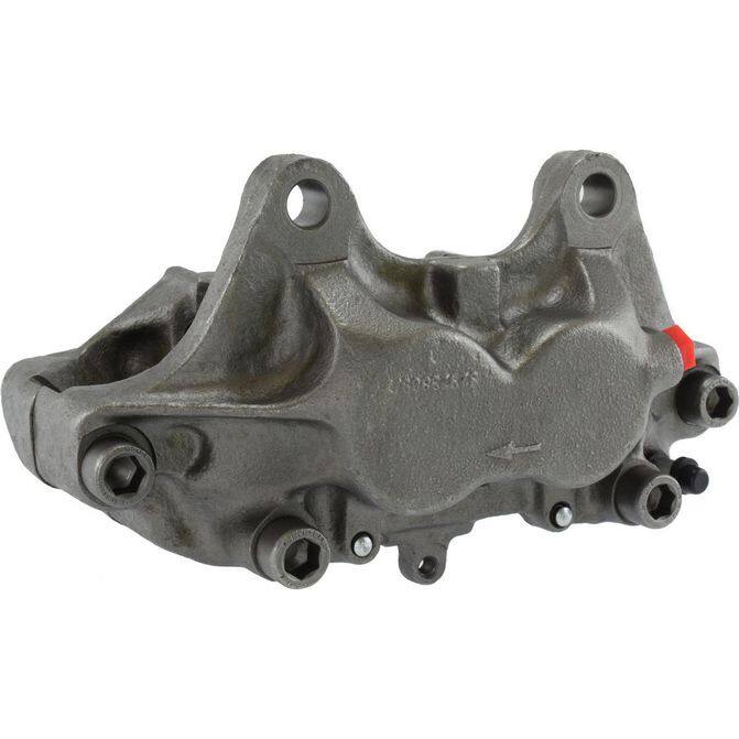 CENCENTRIC PARTS14135065