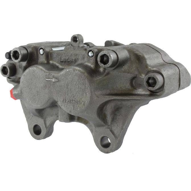 CENCENTRIC PARTS14135065