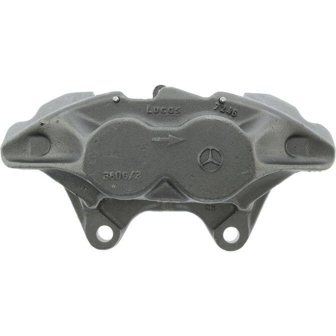 CENCENTRIC PARTS14135066