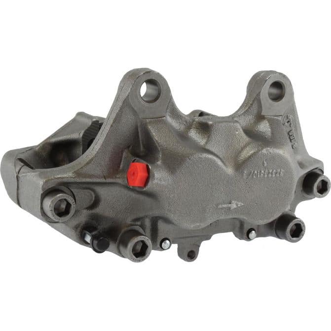 CENCENTRIC PARTS14135066