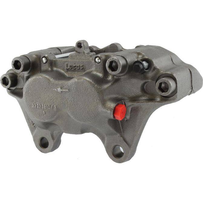 CENCENTRIC PARTS14135066