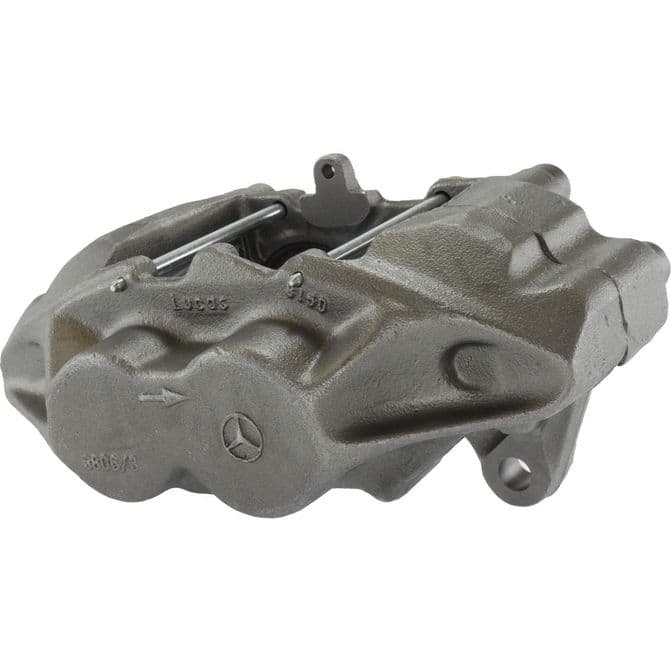 CENCENTRIC PARTS14135066