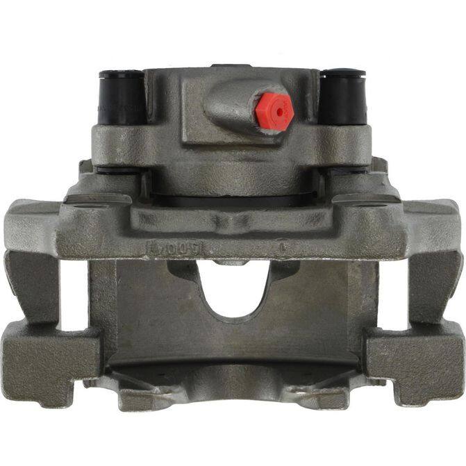 CENCENTRIC PARTS14135067