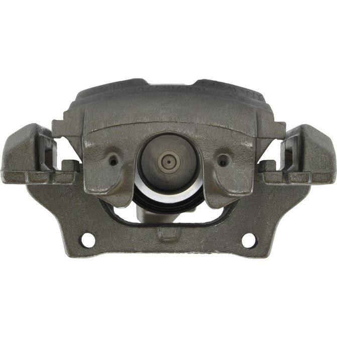 CENCENTRIC PARTS14135067