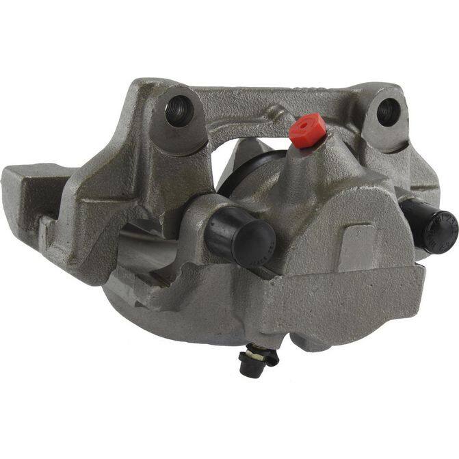 CENCENTRIC PARTS14135067