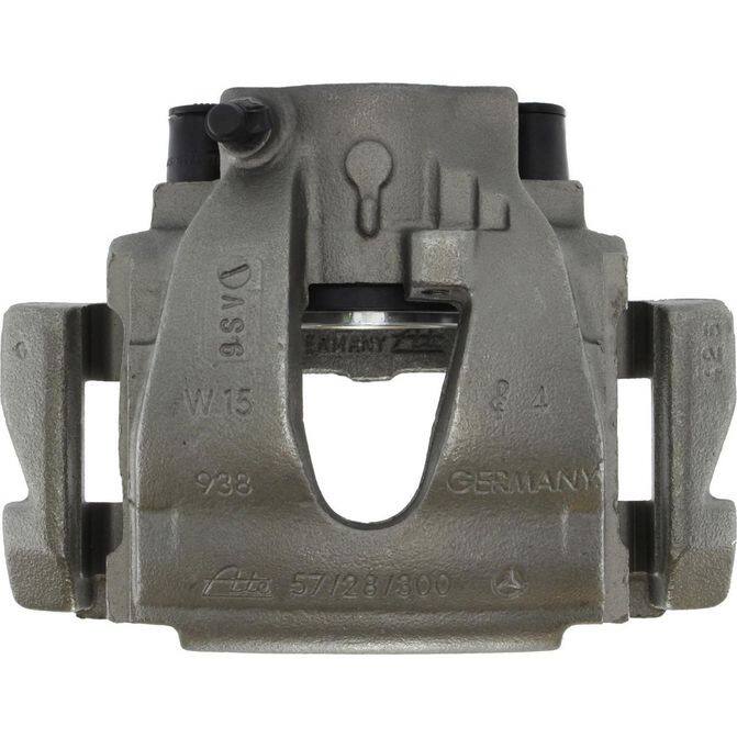 CENCENTRIC PARTS14135067