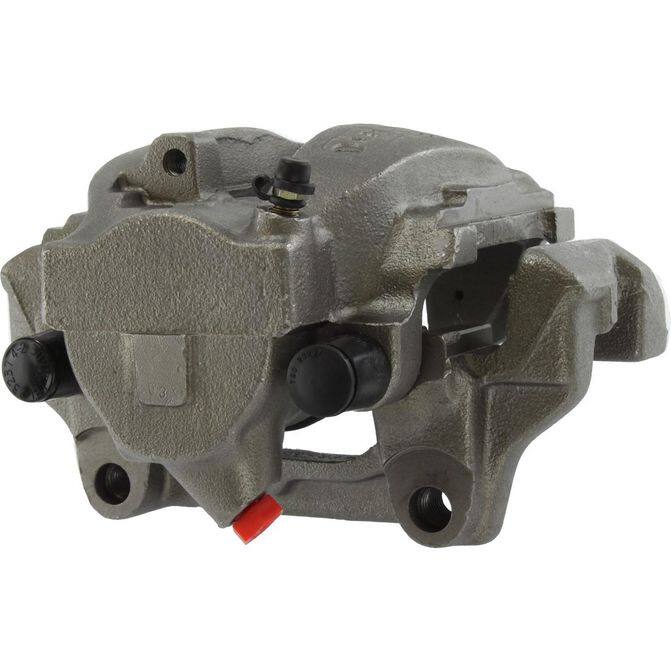 CENCENTRIC PARTS14135067
