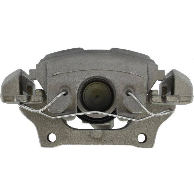 CENCENTRIC PARTS14135068