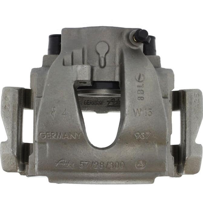 CENCENTRIC PARTS14135068