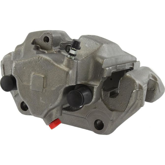 CENCENTRIC PARTS14135073