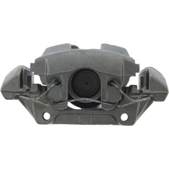 CENCENTRIC PARTS14135074