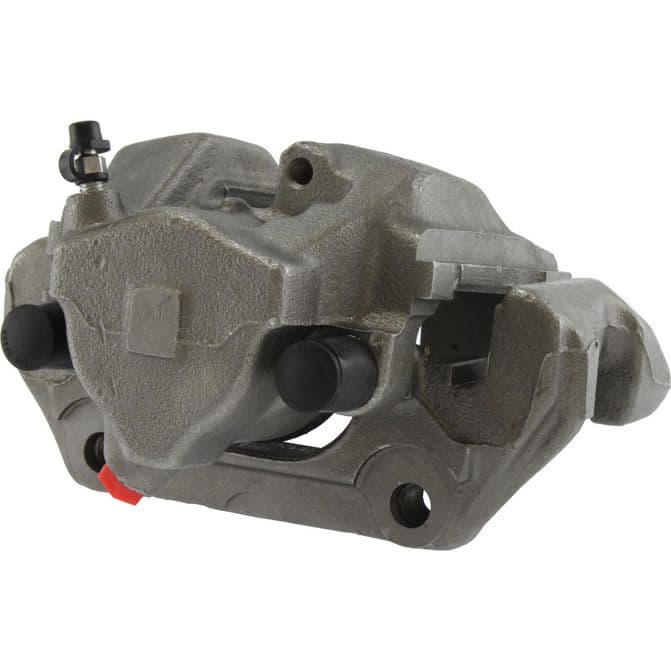CENCENTRIC PARTS14135074