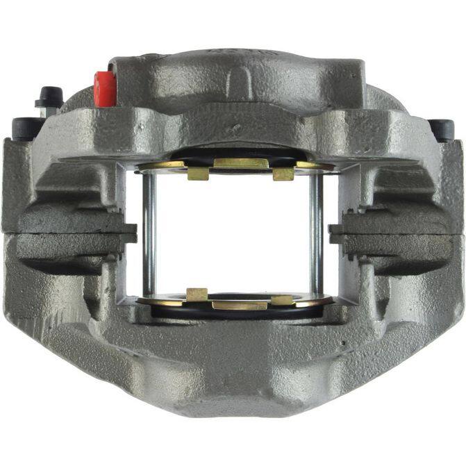 CENCENTRIC PARTS14135075