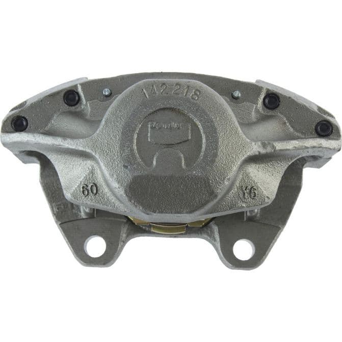 CENCENTRIC PARTS14135075