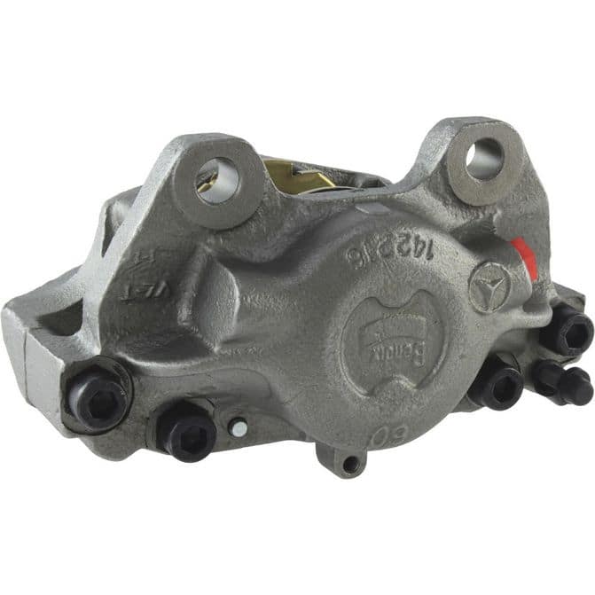 CENCENTRIC PARTS14135075