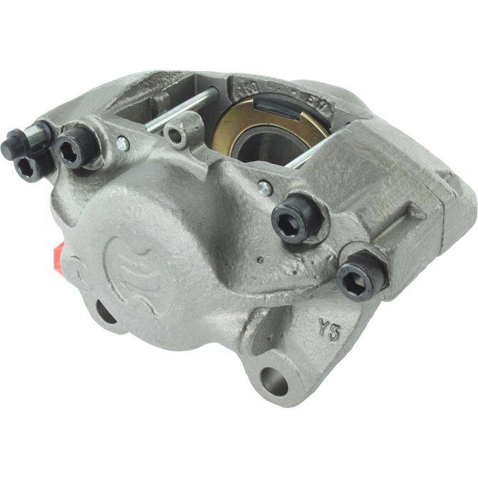 CENCENTRIC PARTS14135075