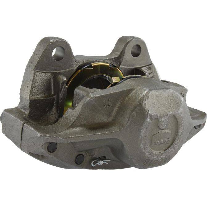 CENCENTRIC PARTS14135076