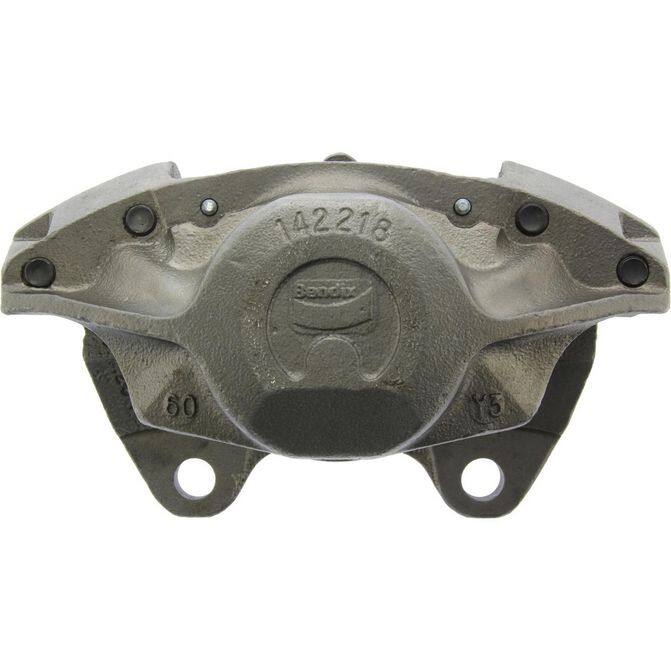 CENCENTRIC PARTS14135076