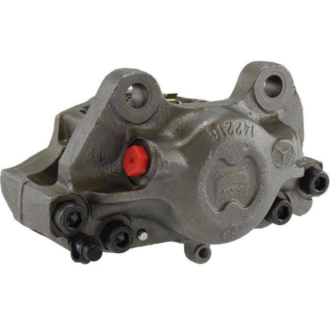 CENCENTRIC PARTS14135076