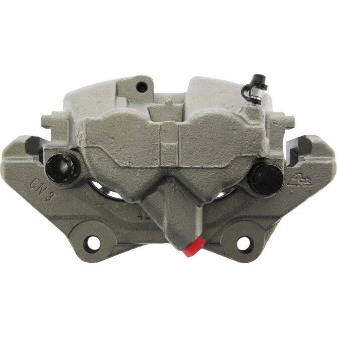 CEN CENTRIC PARTS 14135077