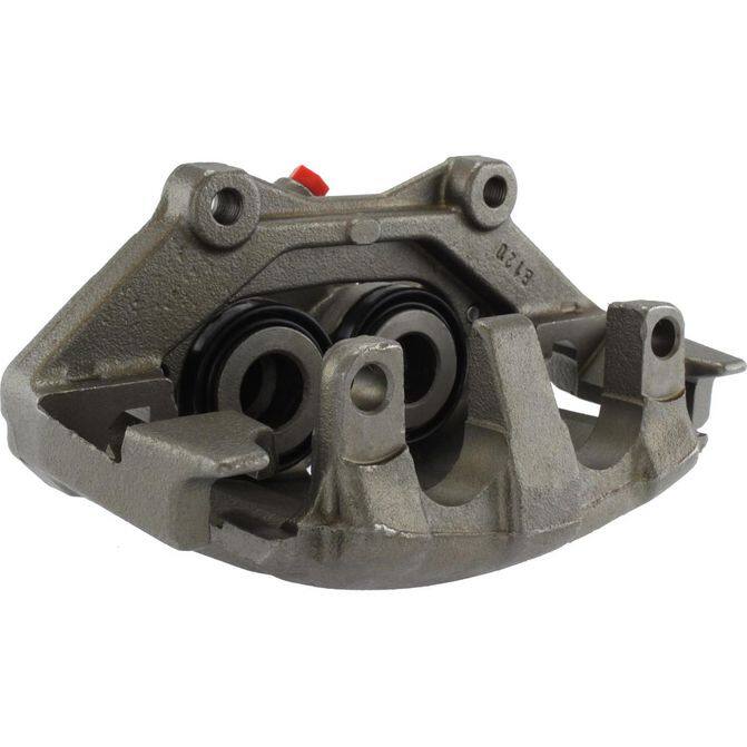 CEN CENTRIC PARTS 14135077