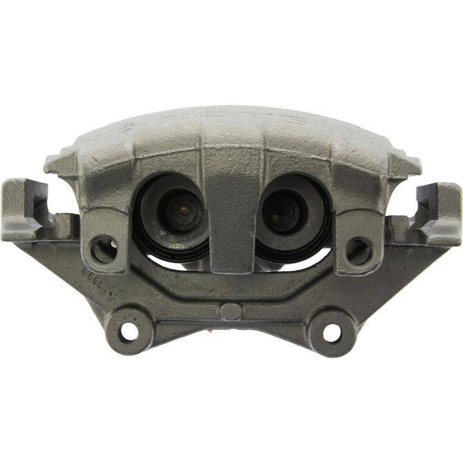 CEN CENTRIC PARTS 14135077