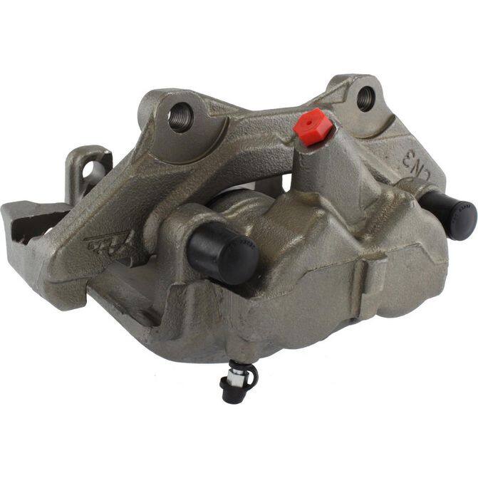 CEN CENTRIC PARTS 14135077