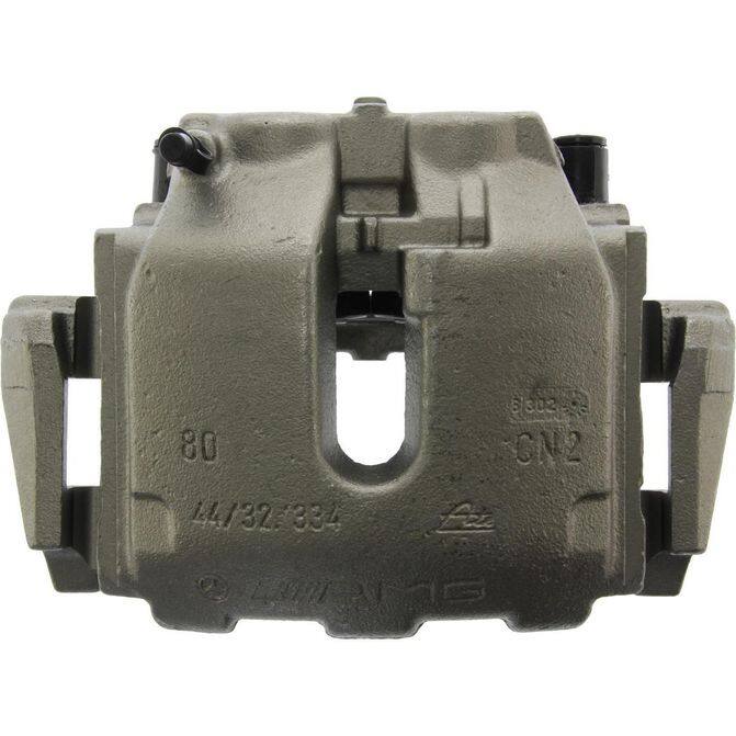 CEN CENTRIC PARTS 14135077