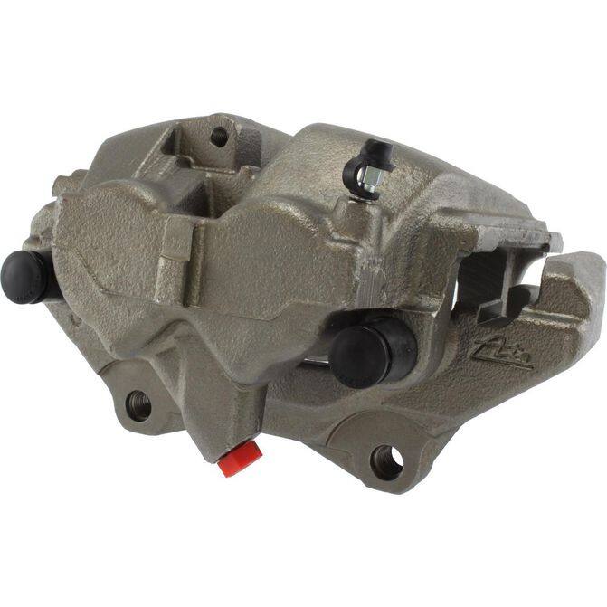 CEN CENTRIC PARTS 14135077