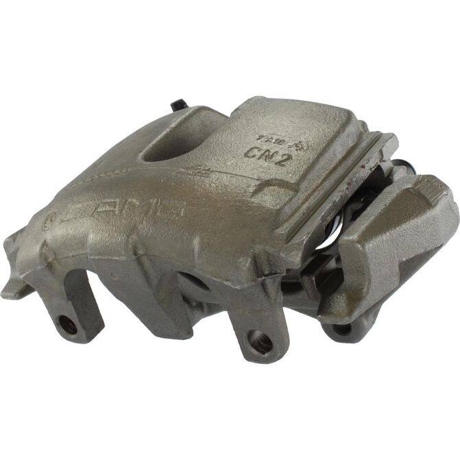 CEN CENTRIC PARTS 14135077