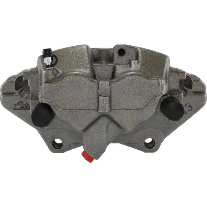 CEN CENTRIC PARTS 14135078