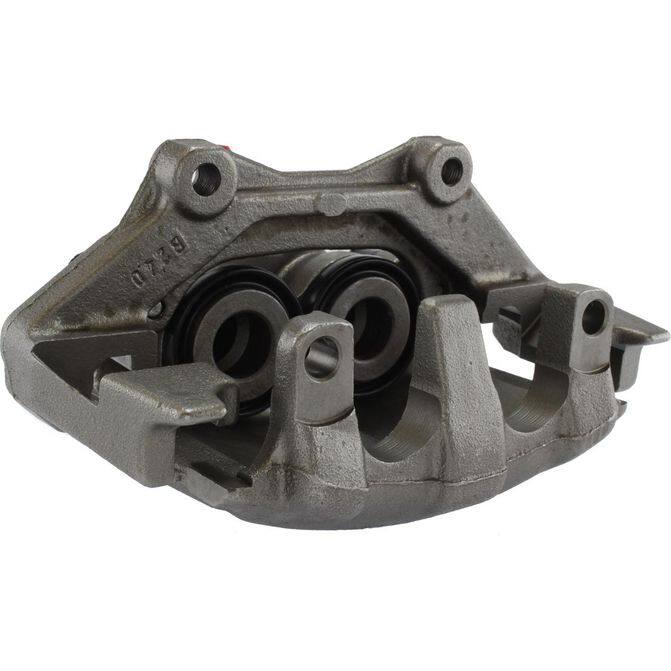 CEN CENTRIC PARTS 14135078