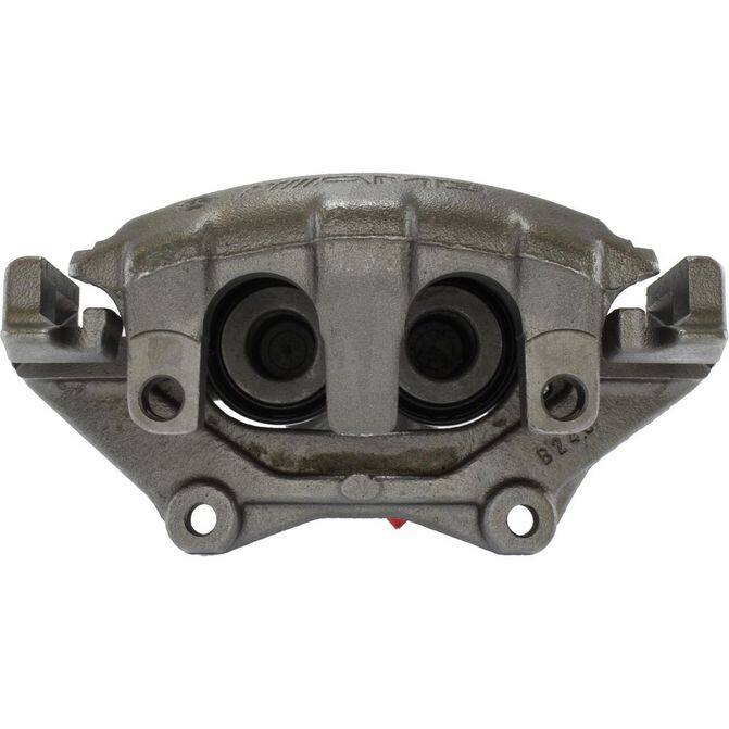 CEN CENTRIC PARTS 14135078