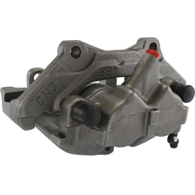 CEN CENTRIC PARTS 14135078