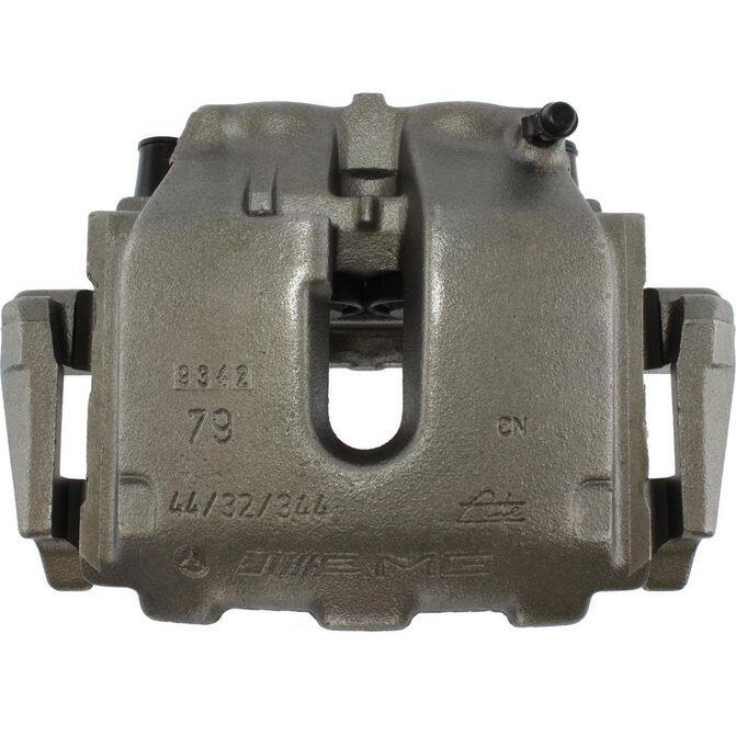 CEN CENTRIC PARTS 14135078