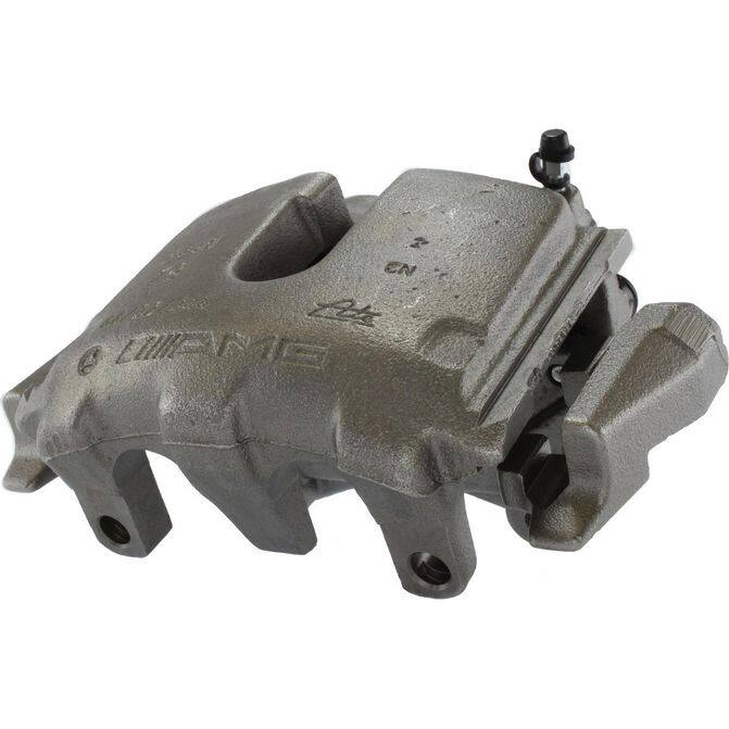 CEN CENTRIC PARTS 14135078