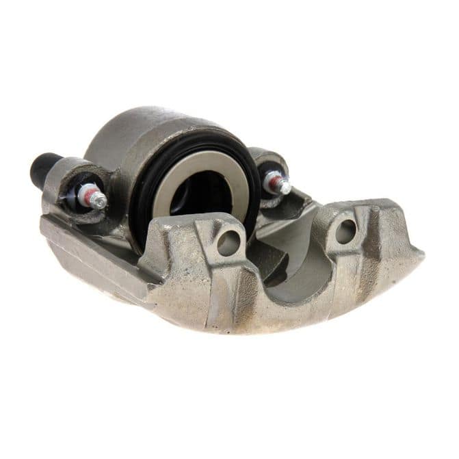 CENCENTRIC PARTS14135079