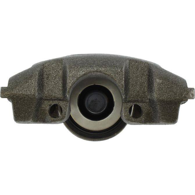 CENCENTRIC PARTS14135079