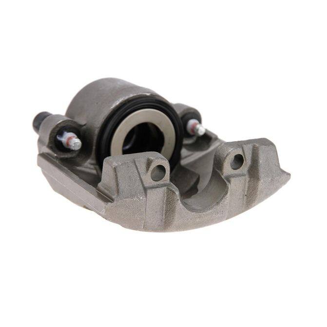 CENCENTRIC PARTS14135080