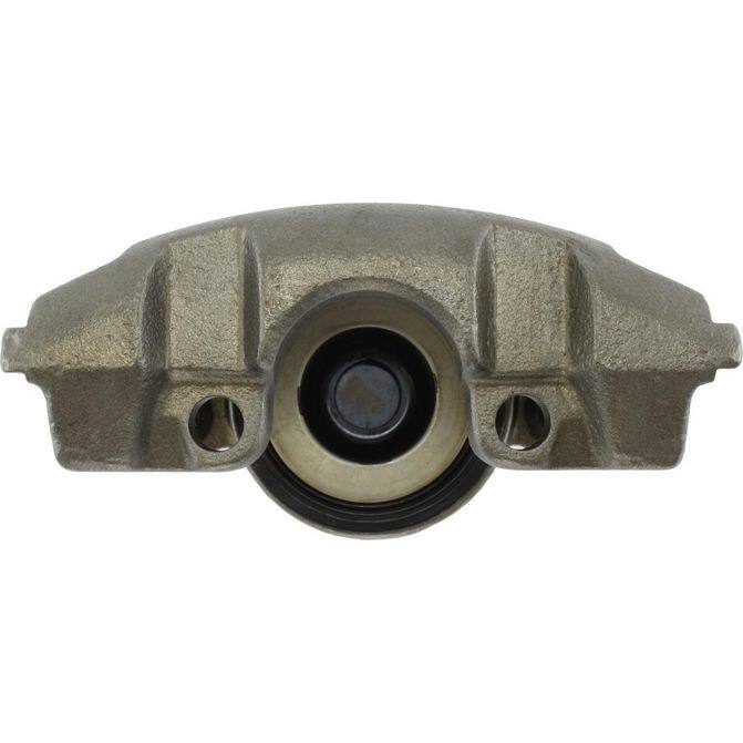CENCENTRIC PARTS14135080