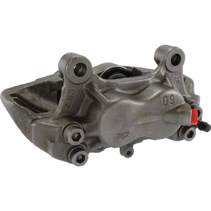 CENCENTRIC PARTS14135081