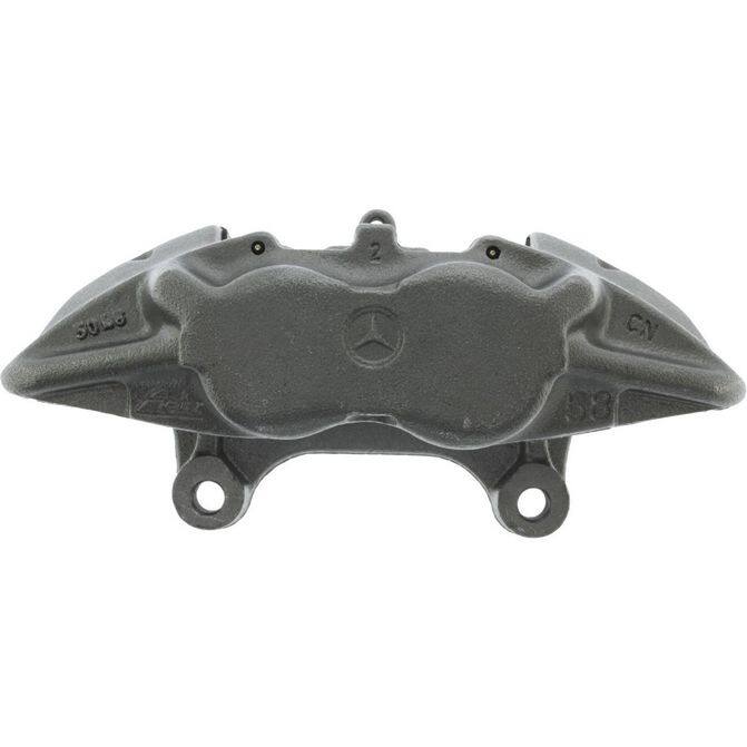 CENCENTRIC PARTS14135081
