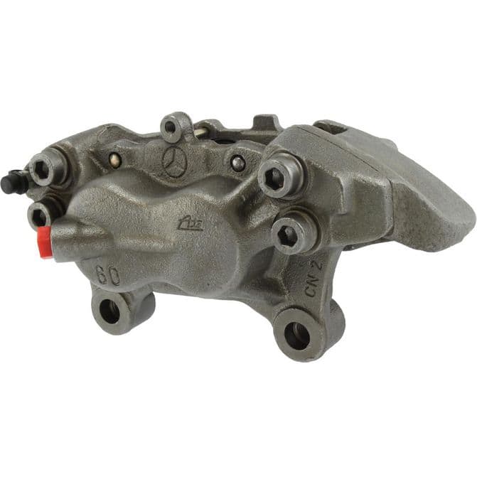 CENCENTRIC PARTS14135081