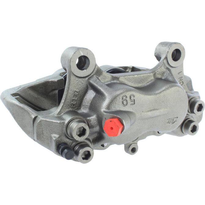 CENCENTRIC PARTS14135082