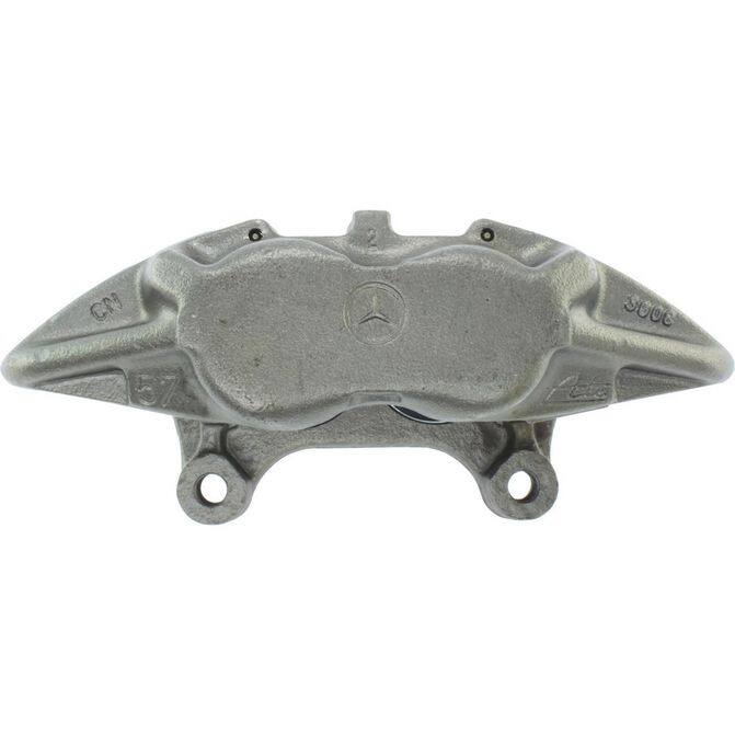 CENCENTRIC PARTS14135082