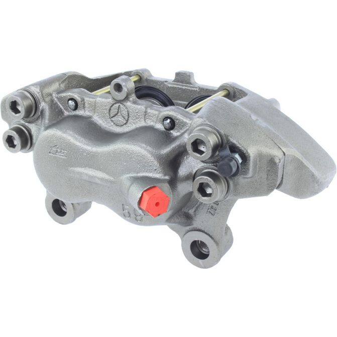 CENCENTRIC PARTS14135082