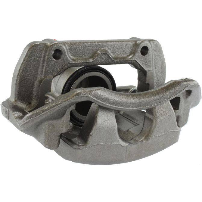 CENCENTRIC PARTS14135085