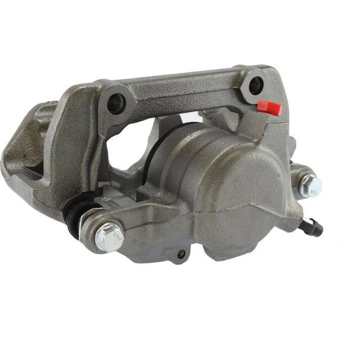 CENCENTRIC PARTS14135085